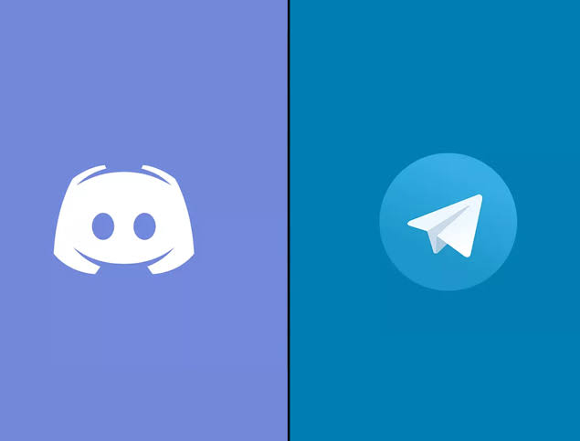 MilkPadOfficial's tweet photo. Join us on Discord &amp; Telegram
Click the link below 👇👇👇

https://t.co/dczkm5dwVC
https://t.co/RP9mycBDa7 https://t.co/0n2A8cLwX6