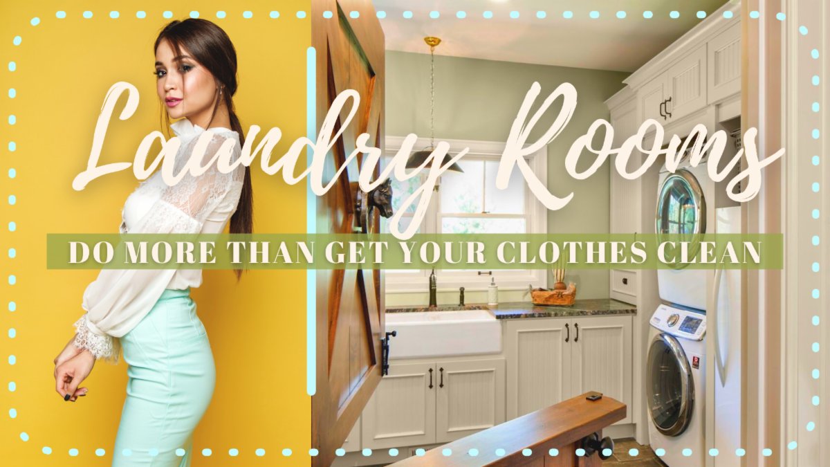 conta.cc/3Ef3hUP
conta.cc/3uJAncf