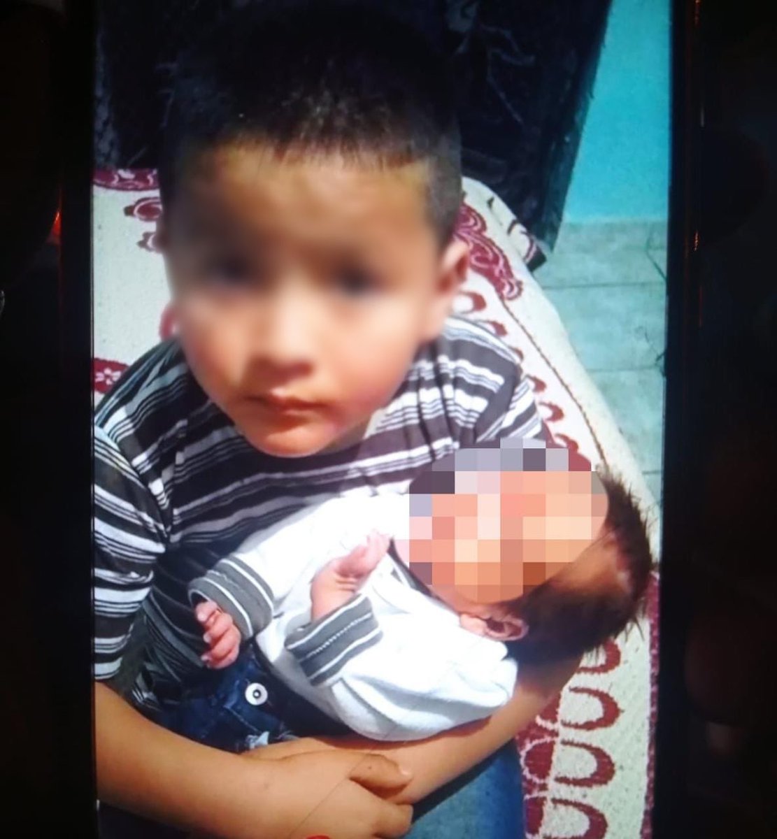 Natalia González Villarreal tweet media