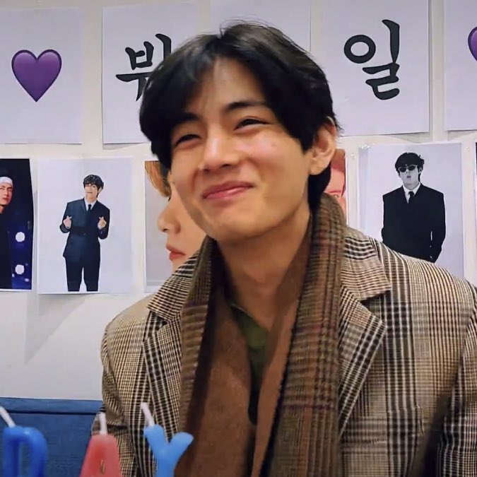 MINSUGAAAHX7's tweet photo. O taehyung tem um coração de ouro e eu posso provar -A thread https://t.co/gIbiUnBCqf