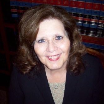 JosephTDeters's tweet photo. One of our longtime assistant prosecutors, Cindy Fazio, passed away last night following a short battle with cancer at age 62.

Cindy was an incredibly talented and loyal public servant, beloved both in and out of the office. Words alone can’t do her justice.

She will be missed. https://t.co/LmSIDggYDu