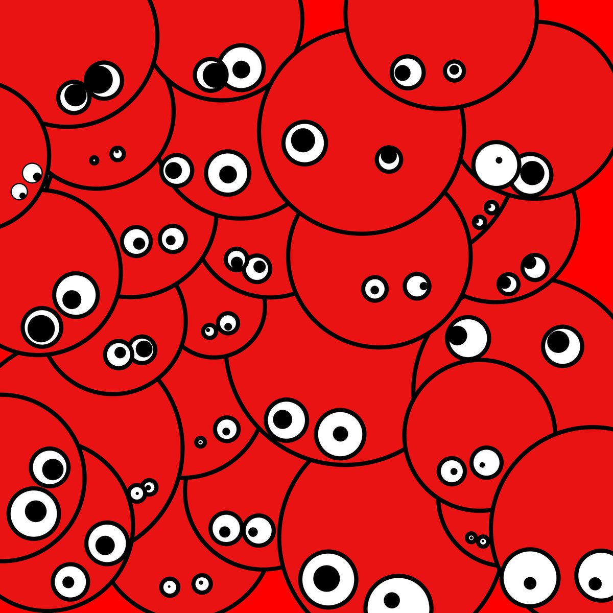 Blink_Blank_(NFT) tweet media