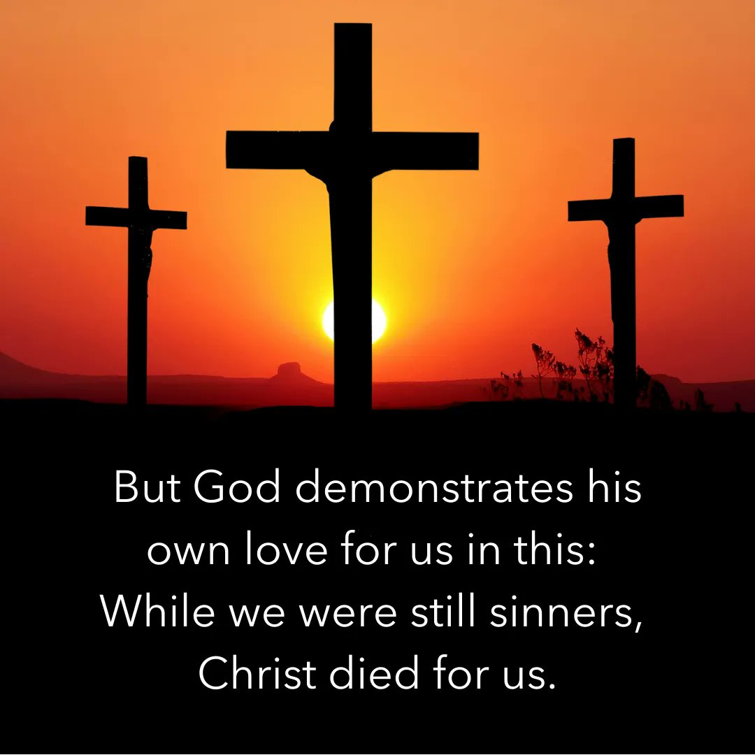 wsap_ivcf's tweet image. 