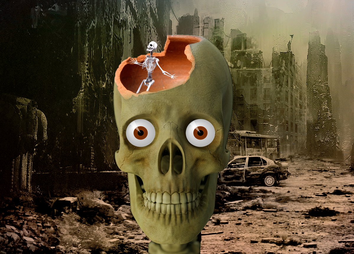 Mustache Home (@homemustache) on Twitter photo #NoWar Skeleton is in opensea.io/collection/art… collection on <a href="/opensea/">OpenSea</a> <a href="/Ukraine/">Ukraine / Україна</a> <a href="/DefenceU/">Defense of Ukraine</a> <a href="/ZelenskyyUa/">Volodymyr Zelenskyy / Володимир Зеленський</a>
Peace at home peace in the world... M.Kemal ATATÜRK
#nft #art #opensea #peace #NoWar Skeleton is in opensea.io/collection/art… collection on <a href="/opensea/">OpenSea</a> <a href="/Ukraine/">Ukraine / Україна</a> <a href="/DefenceU/">Defense of Ukraine</a> <a href="/ZelenskyyUa/">Volodymyr Zelenskyy / Володимир Зеленський</a>
Peace at home peace in the world... M.Kemal ATATÜRK
#nft #art #opensea #peace
