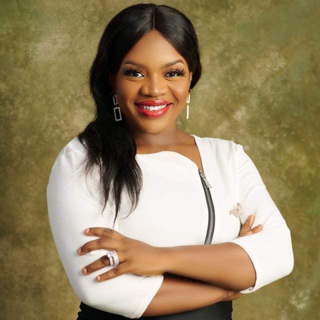 Generalkopho Leadership Program (GLP) (@glp_ng) on Twitter photo Meet #GLP2022 Facilitator: #3
(1/2) OmoniyiAderonmu is an #entrepreneur, public speaker, and an excellent #lawyer. She participated in the pioneer fellowship of GLP when she had just started practicing #law and looking to give her #business a solid foundation. Meet #GLP2022 Facilitator: #3
(1/2) OmoniyiAderonmu is an #entrepreneur, public speaker, and an excellent #lawyer. She participated in the pioneer fellowship of GLP when she had just started practicing #law and looking to give her #business a solid foundation.