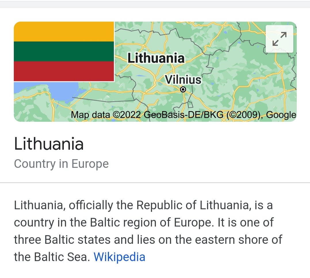 JockItch96's tweet image. #knowyourflags 😂try again boys