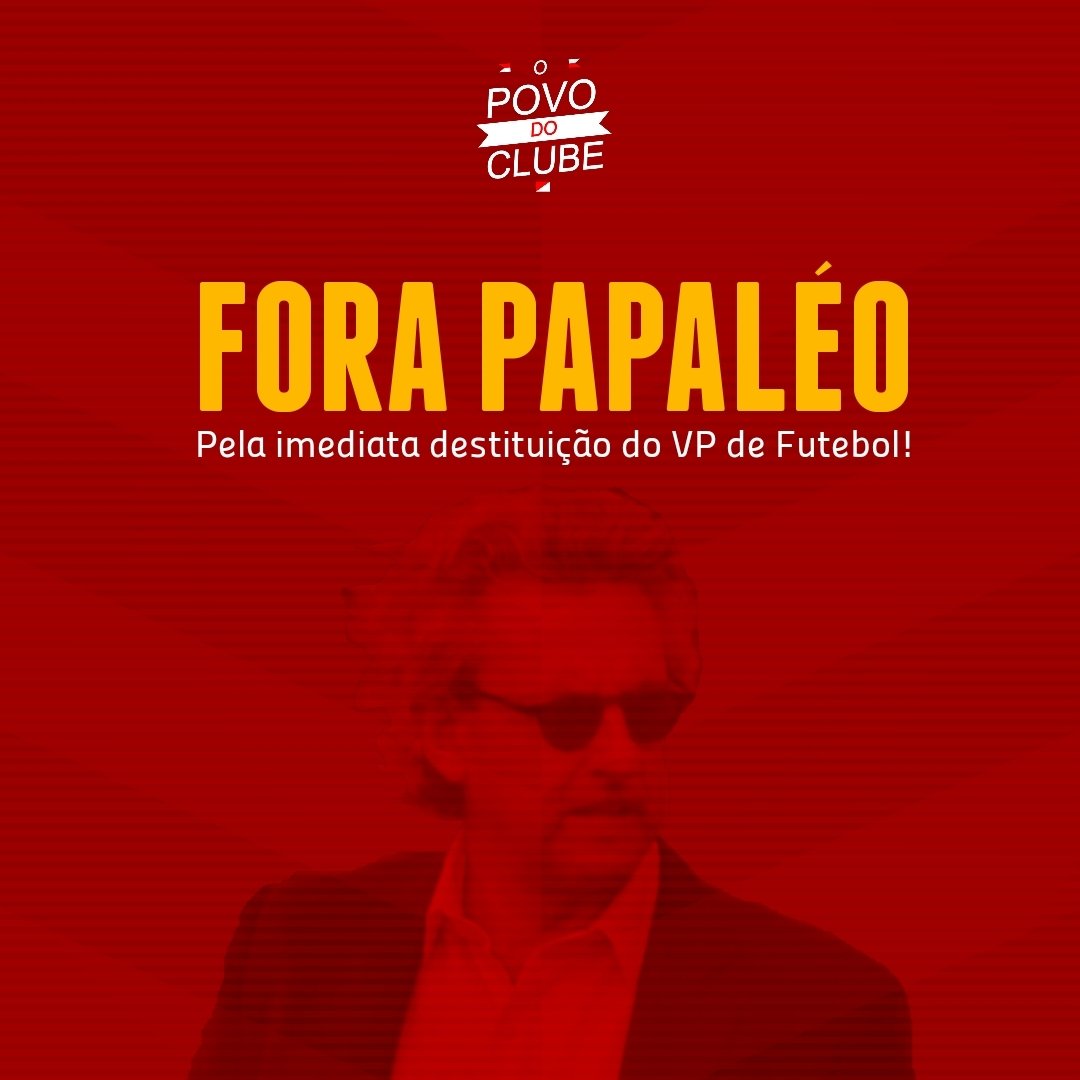 _interquerido tweet picture