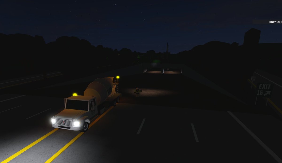 SFC Contracting, Inc. tweet media