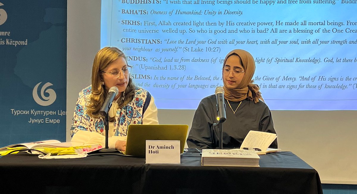 yeelondra's tweet photo. Yesterday's #Talk &amp; #BookSigning with Dr #AminehHoti and the #iftar following it was brilliant!🎉Thank you Dr Hoti and our fully-booked audience for joining us!👏

Missed the talk? You can watch on our #YouTube channel🌐https://t.co/cCUYDVaHZ1

#GemsAndJewels #yeelondra https://t.co/T3sZuWpY0z