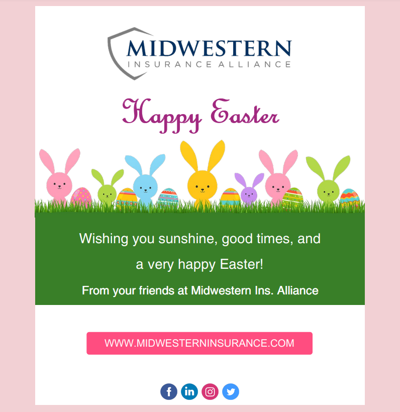 Midwesterninsurance (@midwesterninsu1) on Twitter photo 