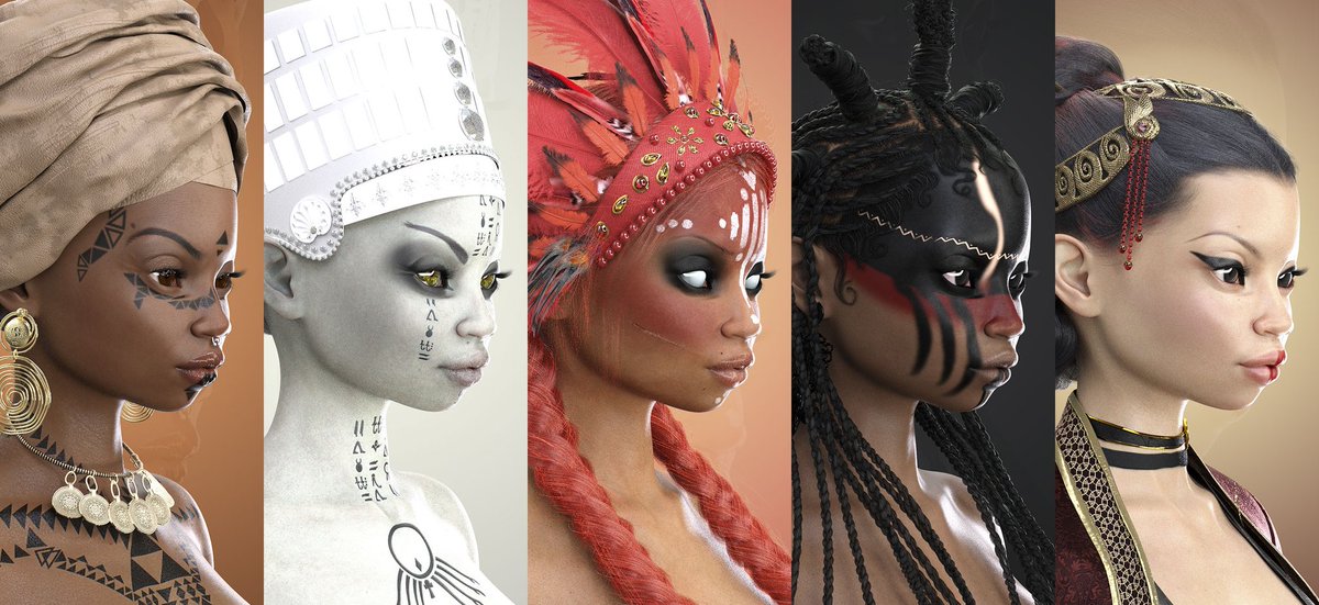 5thilla.eth tweet media