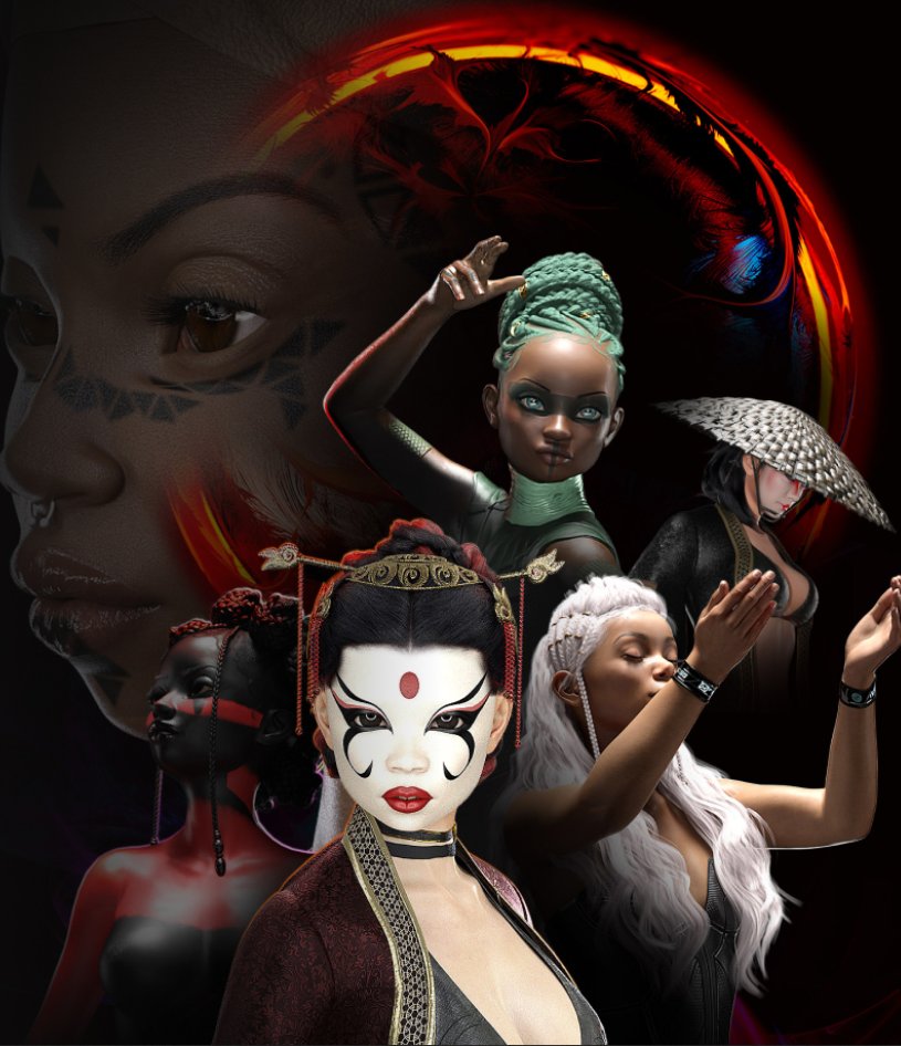 5thilla.eth tweet media