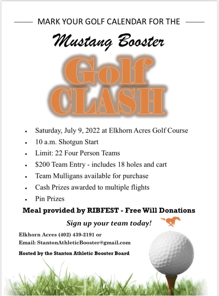 Traci Vauble (@traci65870221) on Twitter photo 