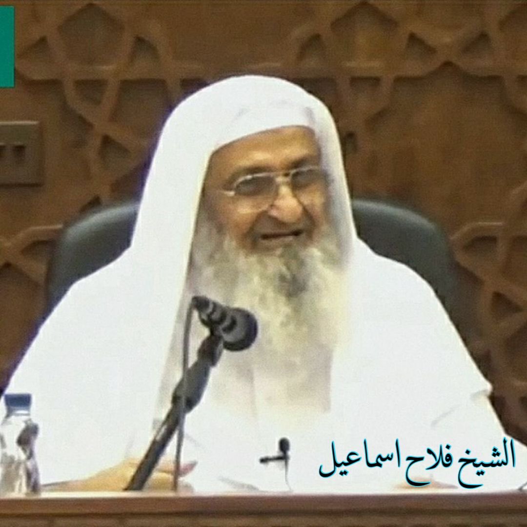 حمد عبدالرحمن يوسف الكوس 🇰🇼 tweet media