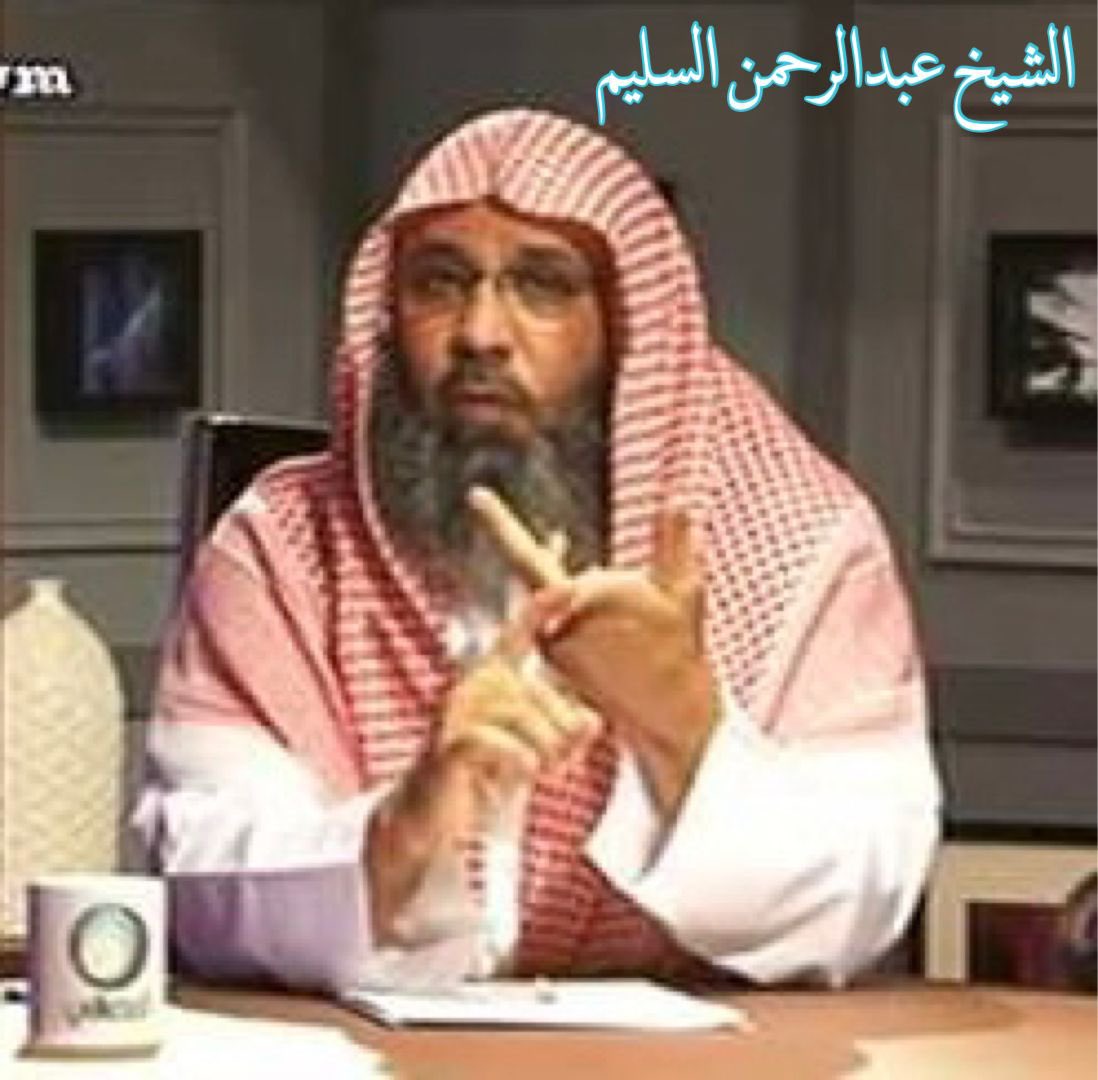 حمد عبدالرحمن يوسف الكوس 🇰🇼 tweet media