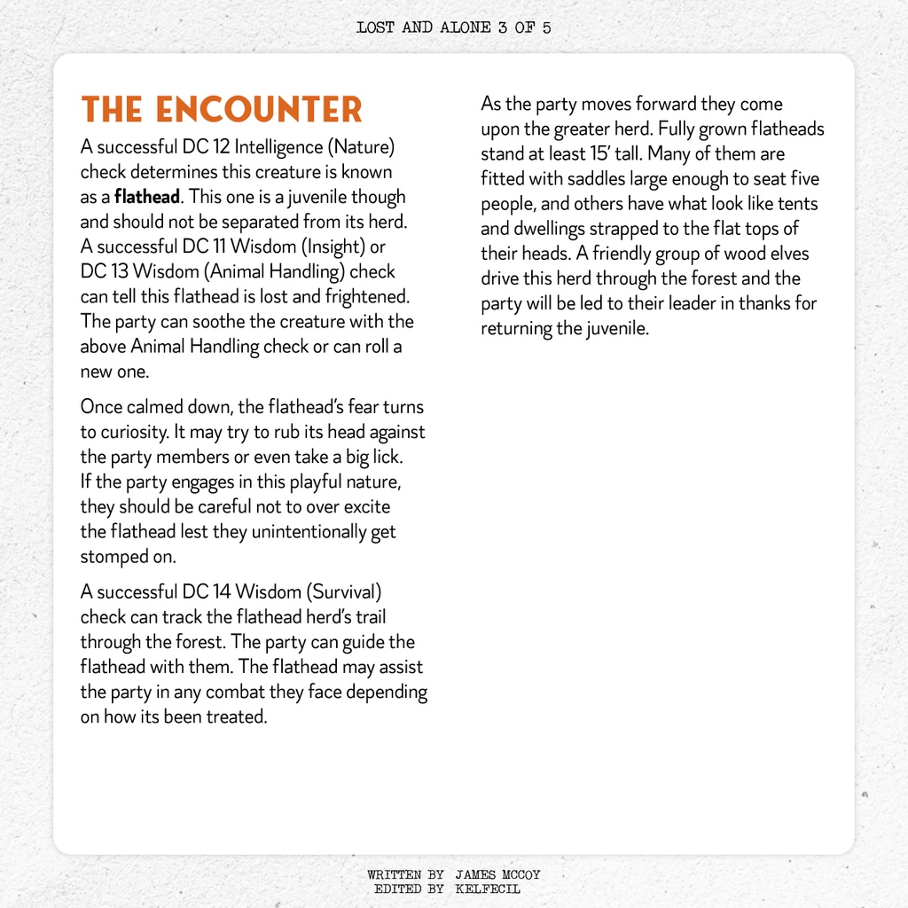 Torchlight Press tweet media