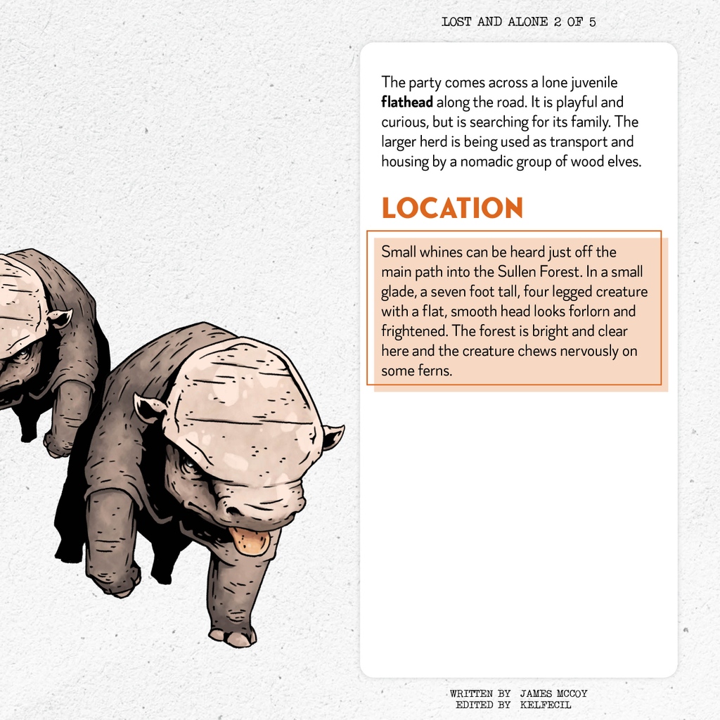 Torchlight Press tweet media