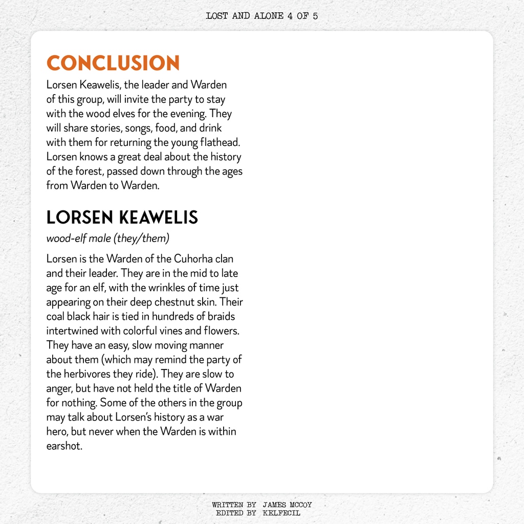 Torchlight Press tweet media