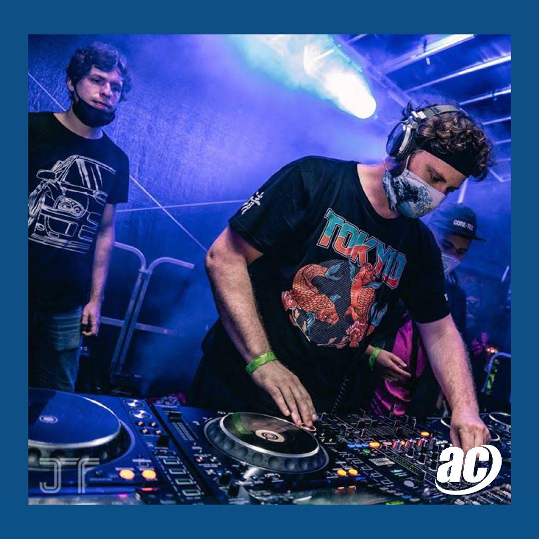 animecentral's tweet image. Special Entertainer Announcement! We are pleased to announce that @BadCorey will be performing at the Soap Bubble during ACen 2022! Full announcement is at the link

bit.ly/3EceBkx