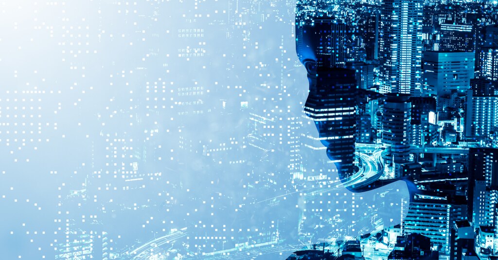 DivBusSol's tweet photo. Forbes recently interviewed theoretical neuroscientist and #AI expert, Vivienne Ming, to find out her thoughts on using AI for good and emerging trends. Check out the article here: https://t.co/QsE2cn62gW

#ML #Automation #QuickBooksSolutionProvider https://t.co/XtsXccw0zY
