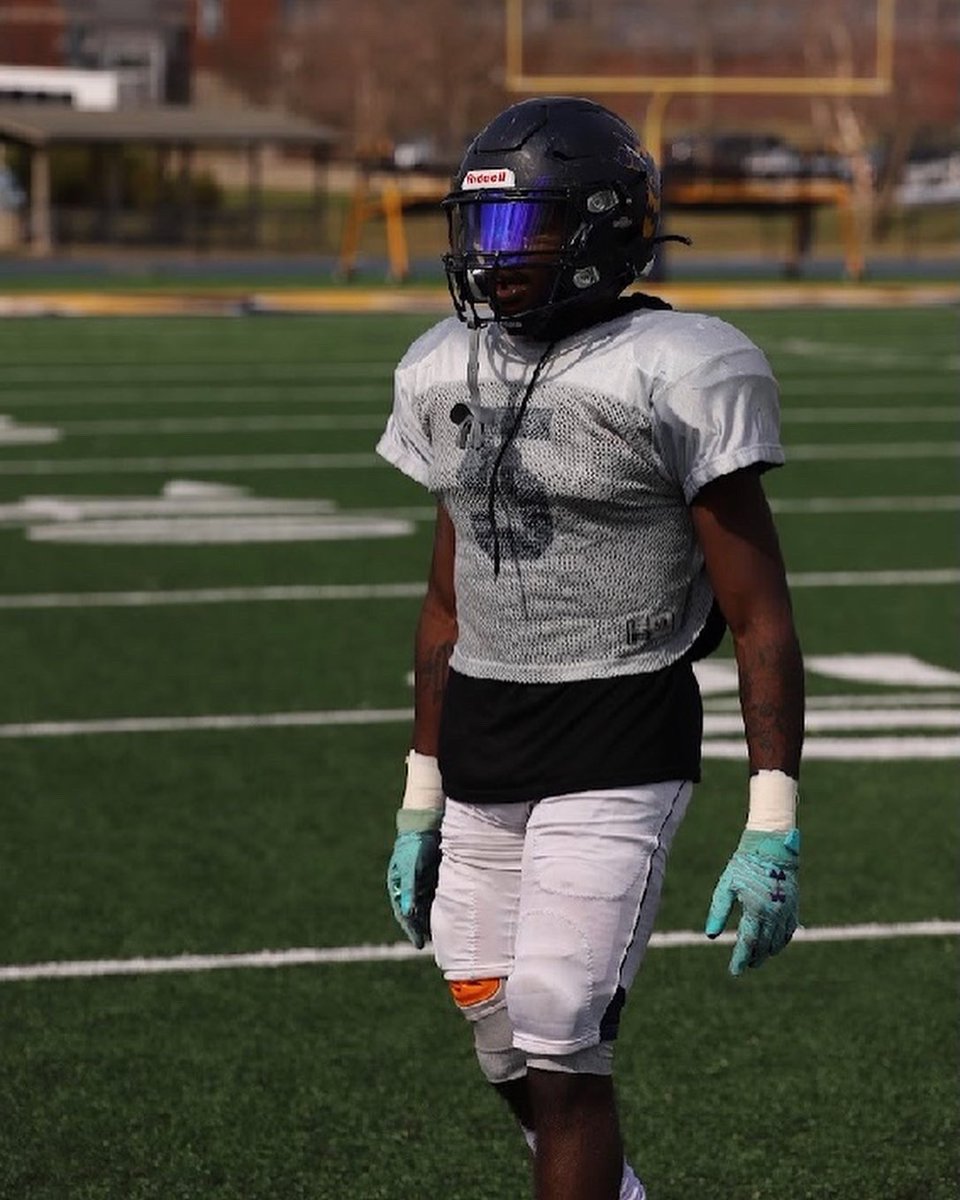 Keyy🃏 tweet media