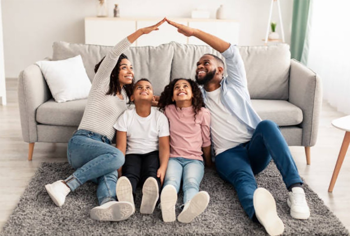 KenReidIns's tweet photo. Home insurance isn't just important to protect the physical building that is your house, it's also important for your family as a whole. Do you have proper home insurance?
https://t.co/xYZFnIV09M
#kenreidinsurance #homeinsurance #costamesa #farmersinsurance #insurance https://t.co/IMS5jrYWm1