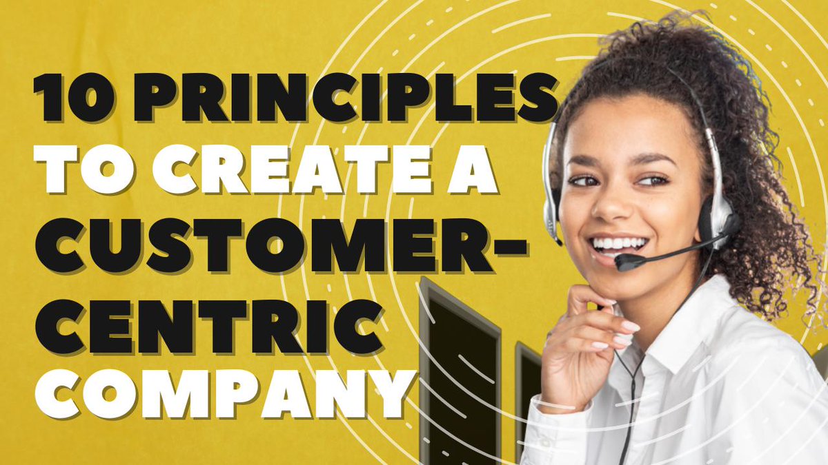 Lisa Matherly tweet media