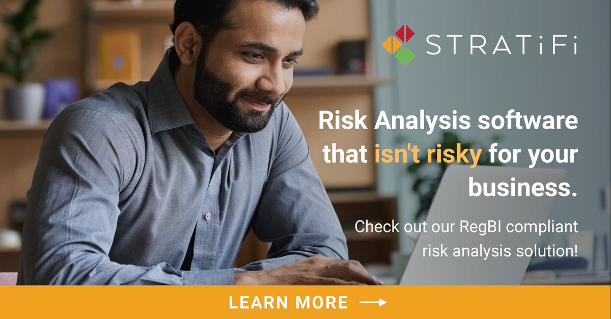 StratiFi tweet media