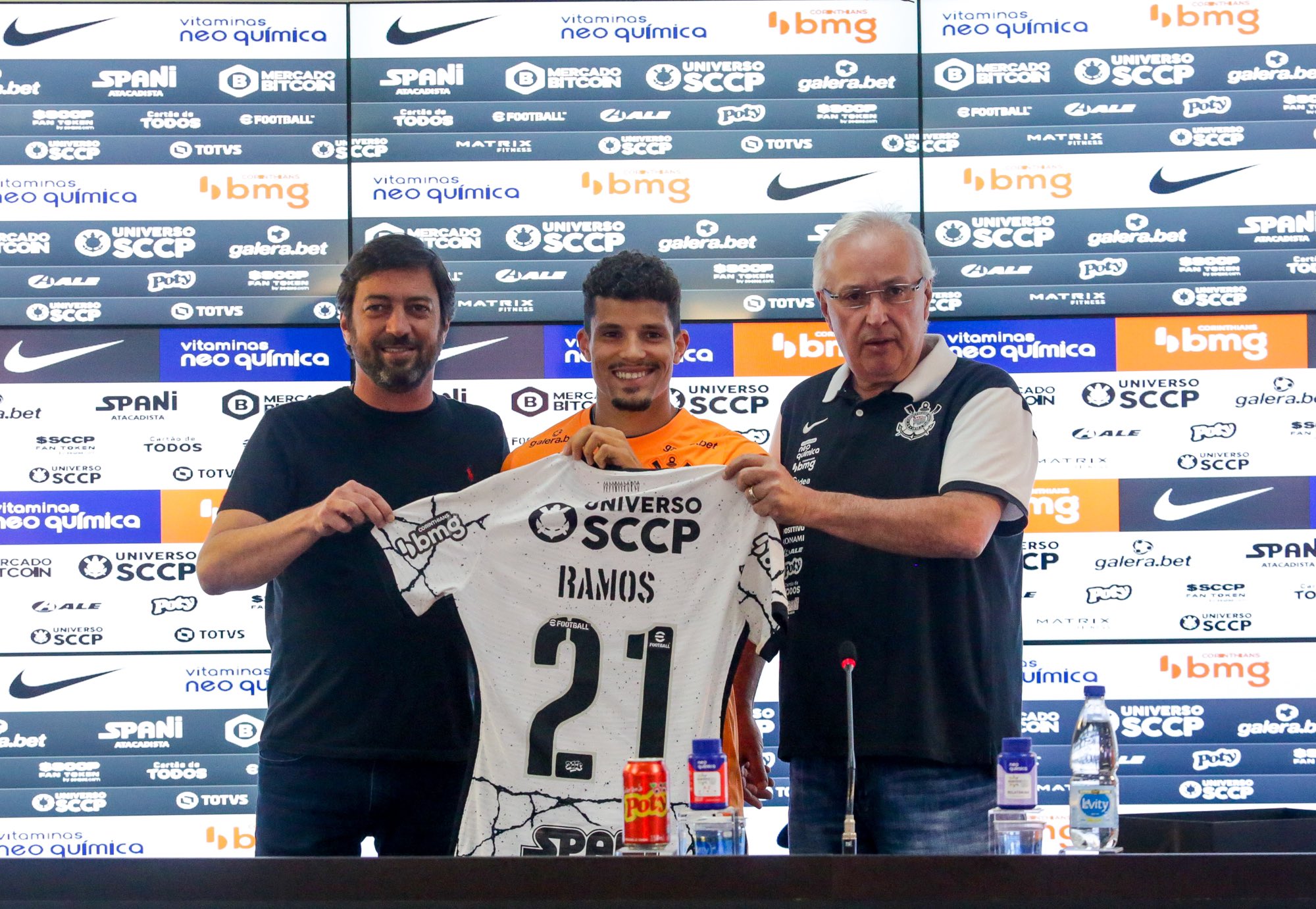Imagem