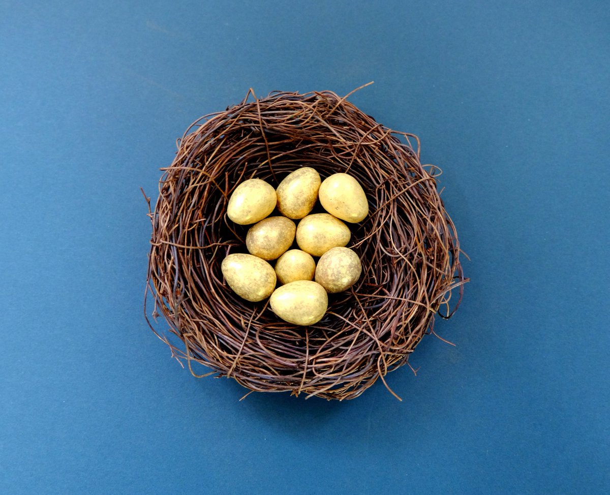 aixconcept's tweet photo. Wir wünschen Ihnen und Ihrer #Familie frohe #Ostern und eine schöne #Frühlingszeit. Wir hoffen, Sie können die Osterfeiertage genießen und erholen sich gut.
Ihr Aixconcept-Team.
#ostern #ostern2022
#Aixconcept #mnsprocloud https://t.co/dBYNf1opUu