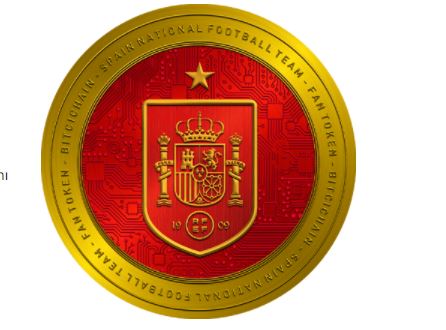 muratof6161's tweet image. #ComeToBitci @bcagdascaglar @onuraltantan nisanlar bizimdir #bitci