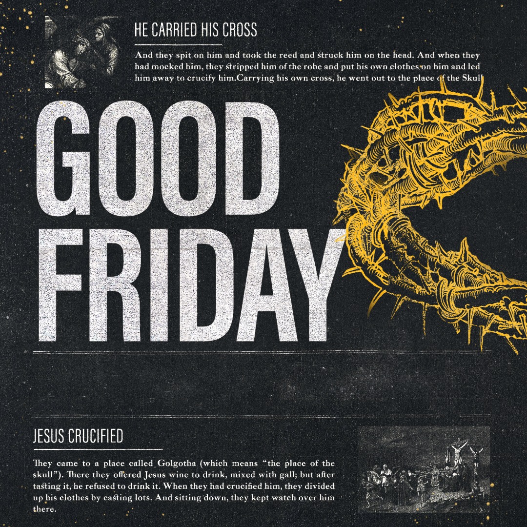 Orchard Starkville tweet media