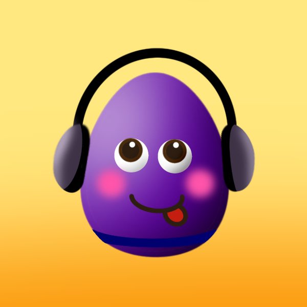 metamotoNFT tweet media