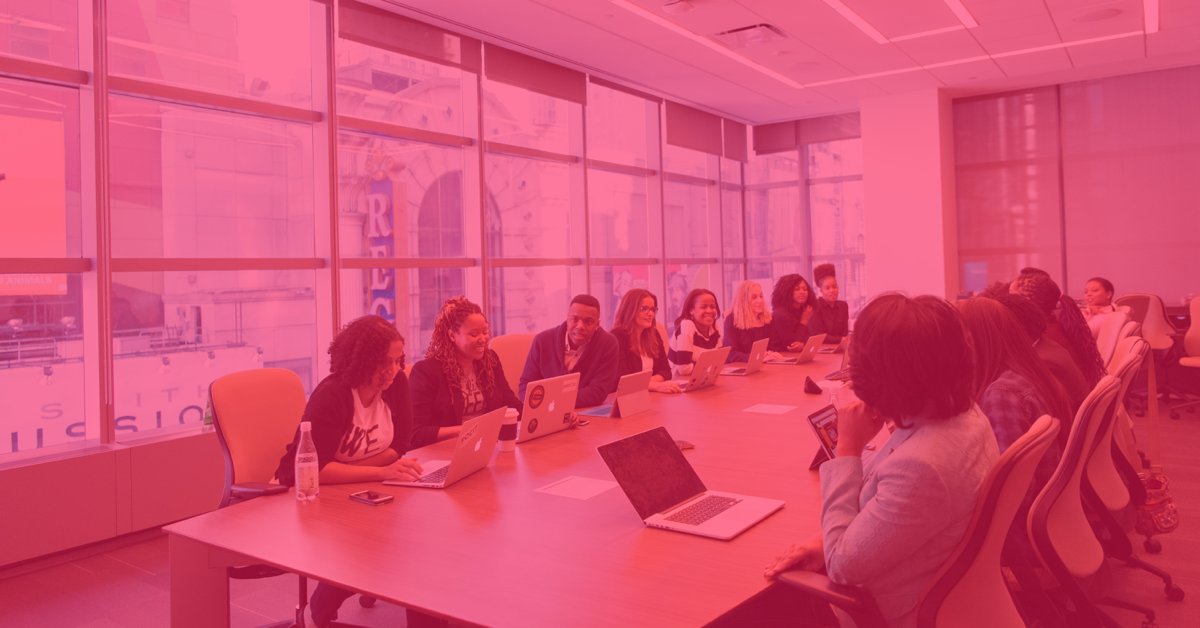 SVIAccelerator's tweet photo. Digital Transformation in Insurance Requires Building Great Relationships. Rd. https://t.co/w8o1lX7BLw via @HighwingIO by @ErikMitisek | #Insurance #BusinessRelationships #Agents #Brokers #Carriers #DigitalTransformation #DigitizationStrategy #InsurTech https://t.co/si1eTlljAP