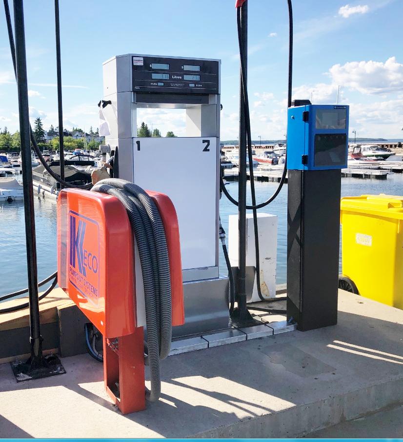 DoverFS's tweet photo. How cool does our PV200 look by the water? Anywhere, any size, the PV Family is your go to option when talking about fuel control for unattended operations! Go to https://t.co/M0o1VWII5N and see how we can revolutionize your fuel control!
#DFS #OPWFMS #FuelControl #TBT https://t.co/J6OvSWHbxz