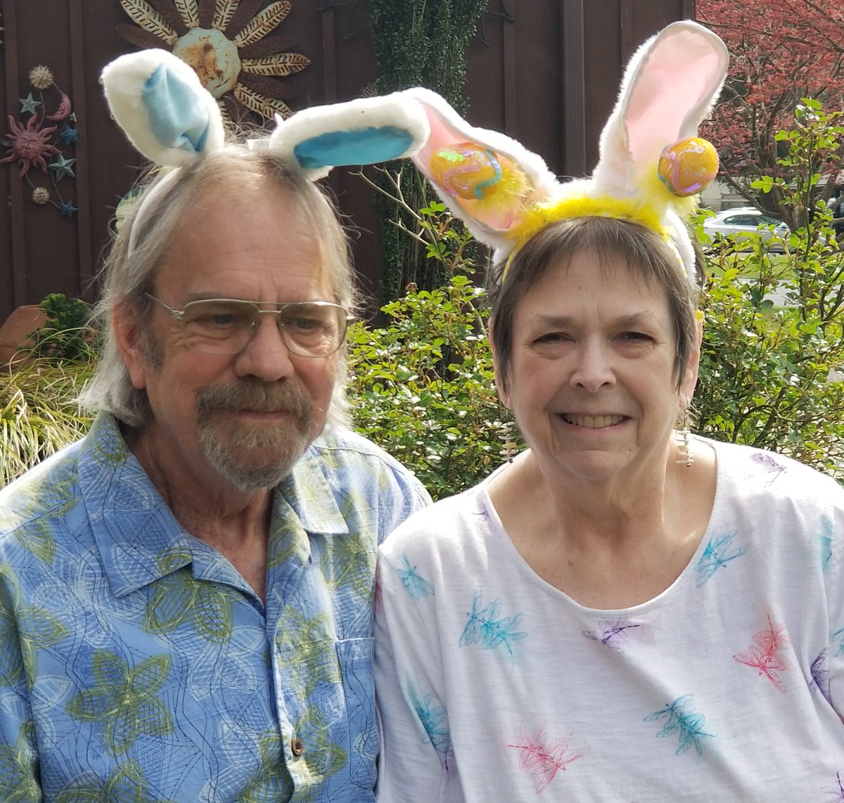 Quinter Design (@quinterdesign) on Twitter photo Quinter Design's funny bunnies return in 2022 to send warm, furry wishes for a Happy Easter, Chag Pesach Sameach, Ramadan Mubarak + a sunny, wonderful spring! #design #graphicdesigner #quinterdesign Quinter Design's funny bunnies return in 2022 to send warm, furry wishes for a Happy Easter, Chag Pesach Sameach, Ramadan Mubarak + a sunny, wonderful spring! #design #graphicdesigner #quinterdesign