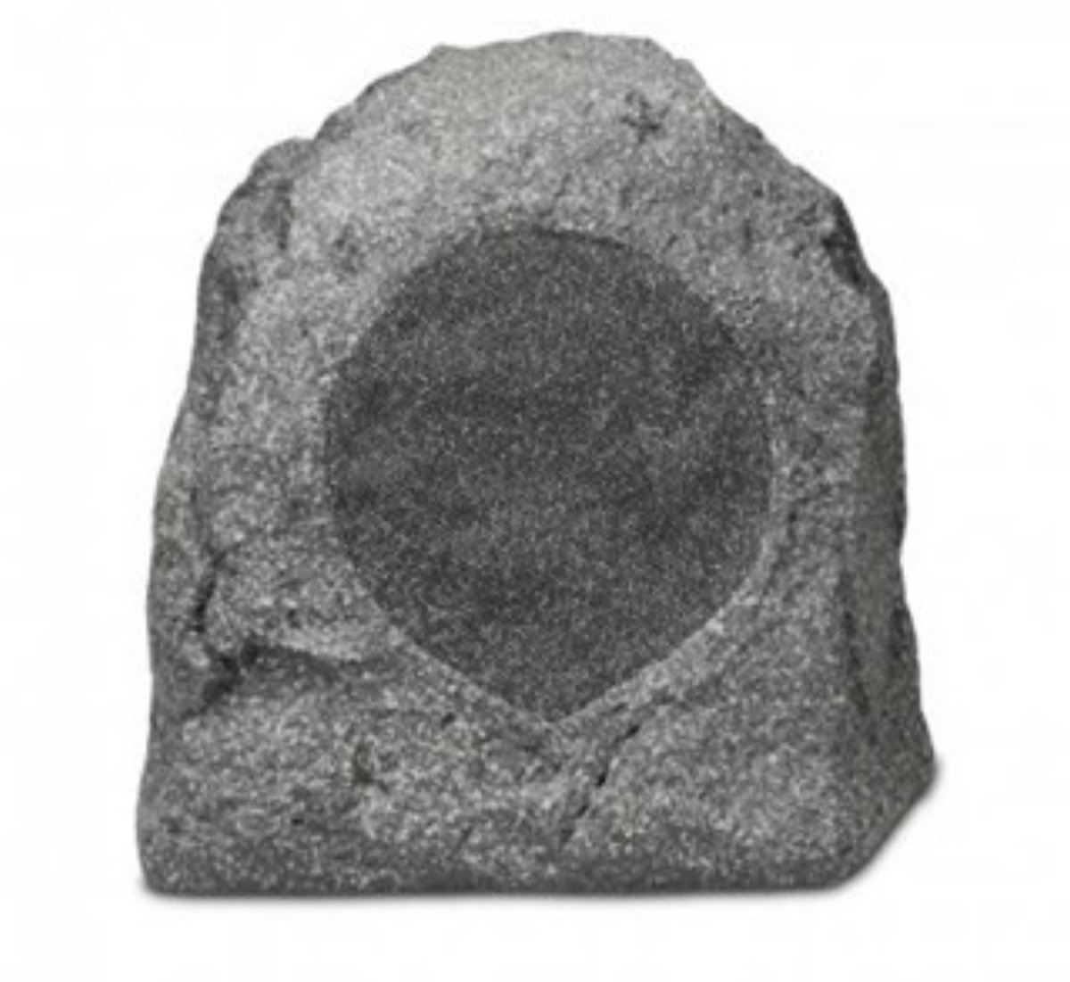 Needing an outdoor water proof speaker this summer? check out the rock speaker that blends in perfectly to your garden!!

#outdoorspeaker #backyardideas #mitchell #kitchener #mcnaintv #rockspeaker #waterproofspeaker #greyspeaker