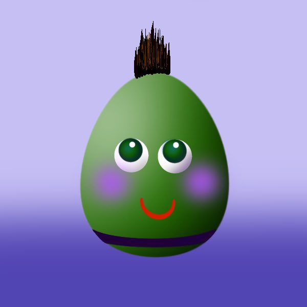 metamotoNFT tweet media