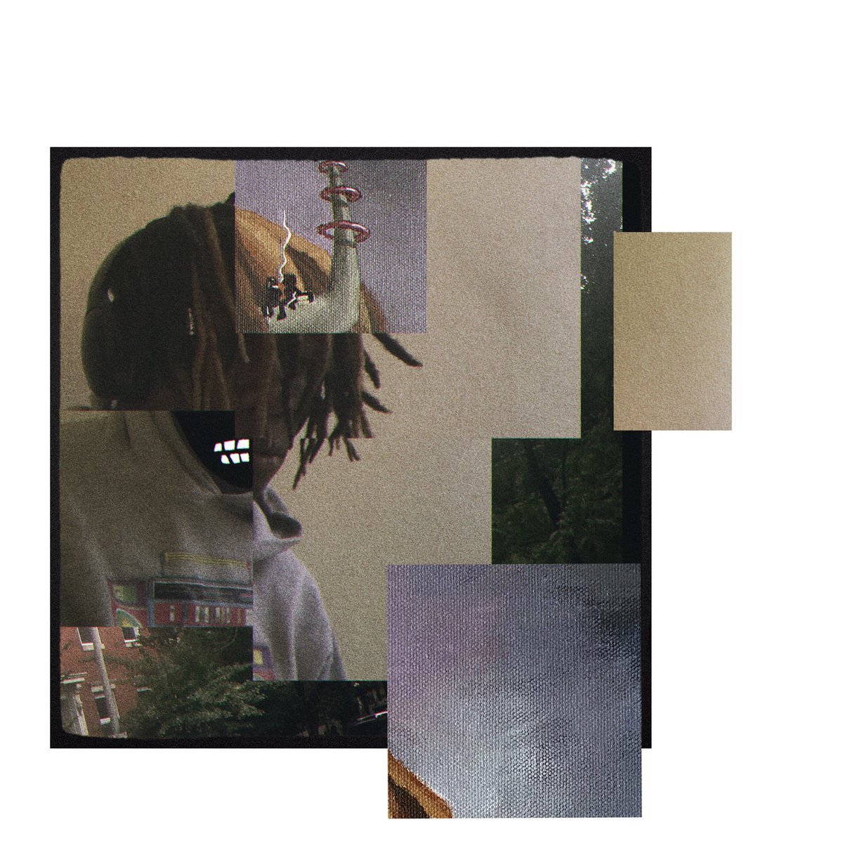 313_akil's tweet image. Link in my biooo
OUT THE CASTLE OUT NOW