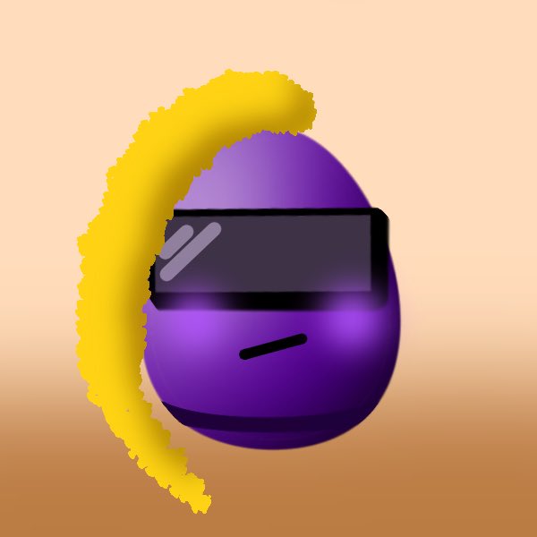 metamotoNFT tweet media
