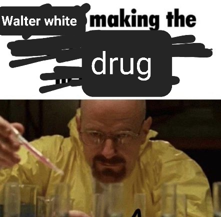 cappuccino (@thecappuccino04) on Twitter photo 