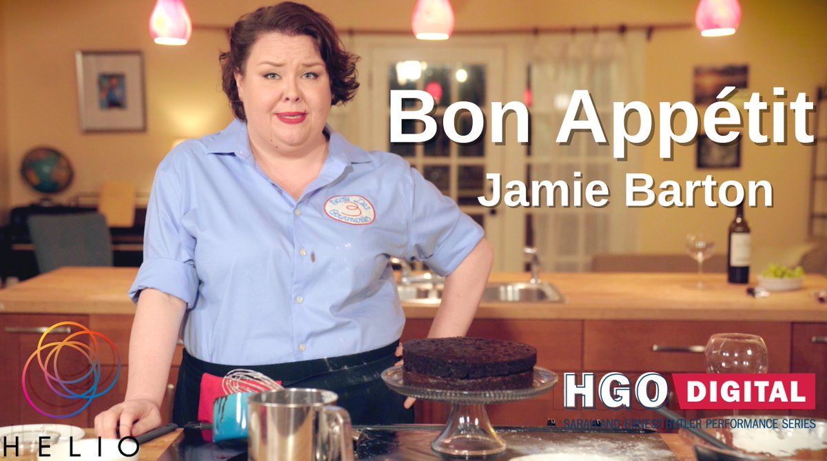 HelioArts tweet media