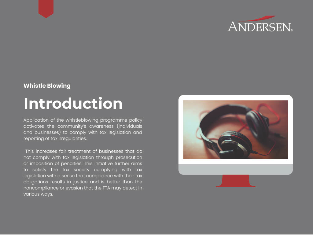 Andersen in the United Arab Emirates tweet media