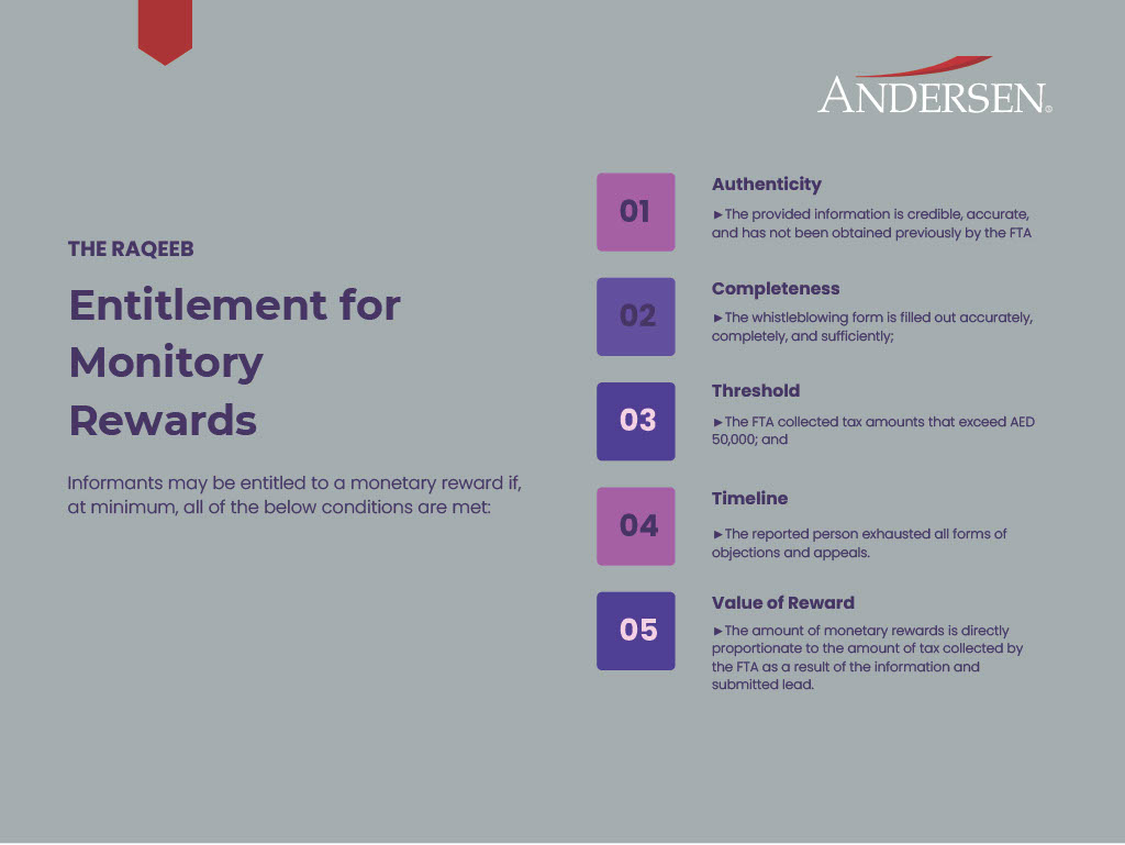 Andersen in the United Arab Emirates tweet media