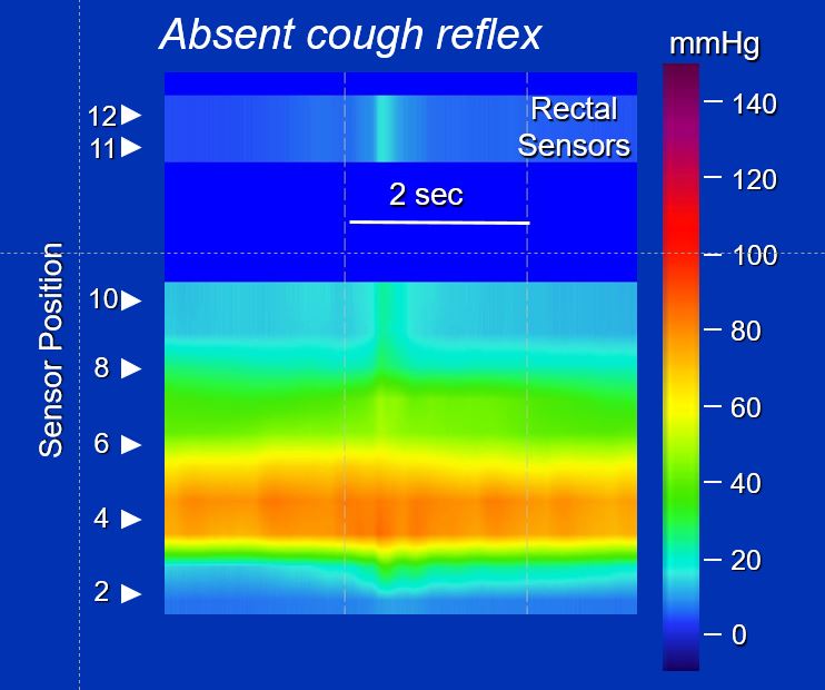 Jeff Conklin MD tweet media