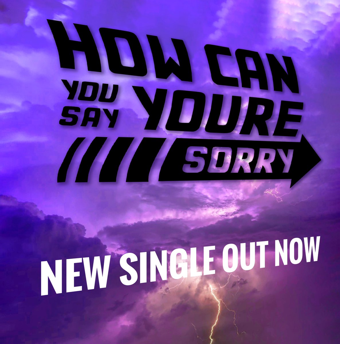 Will & Wav (@willandwav) on Twitter photo Big thanks for the airplay of our new song <a href="/KBRadio_Canada/">Sugar Mummies to Date</a> @chuckstar85 <a href="/RadioTfsc/">Sponsor Dating</a> <a href="/TweacleR/">Tweacle Radio</a> <a href="/Big_City_Radio/">Big City Radio</a> #NewMusicAlert #synthpop #rockmusic Big thanks for the airplay of our new song <a href="/KBRadio_Canada/">Sugar Mummies to Date</a> @chuckstar85 <a href="/RadioTfsc/">Sponsor Dating</a> <a href="/TweacleR/">Tweacle Radio</a> <a href="/Big_City_Radio/">Big City Radio</a> #NewMusicAlert #synthpop #rockmusic