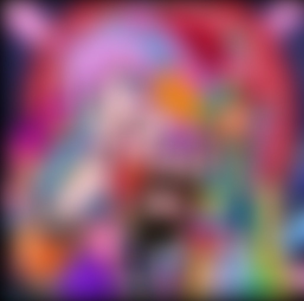 Alfa Hantā coming soon... (Illiquid Capital Hodlers PFP project)