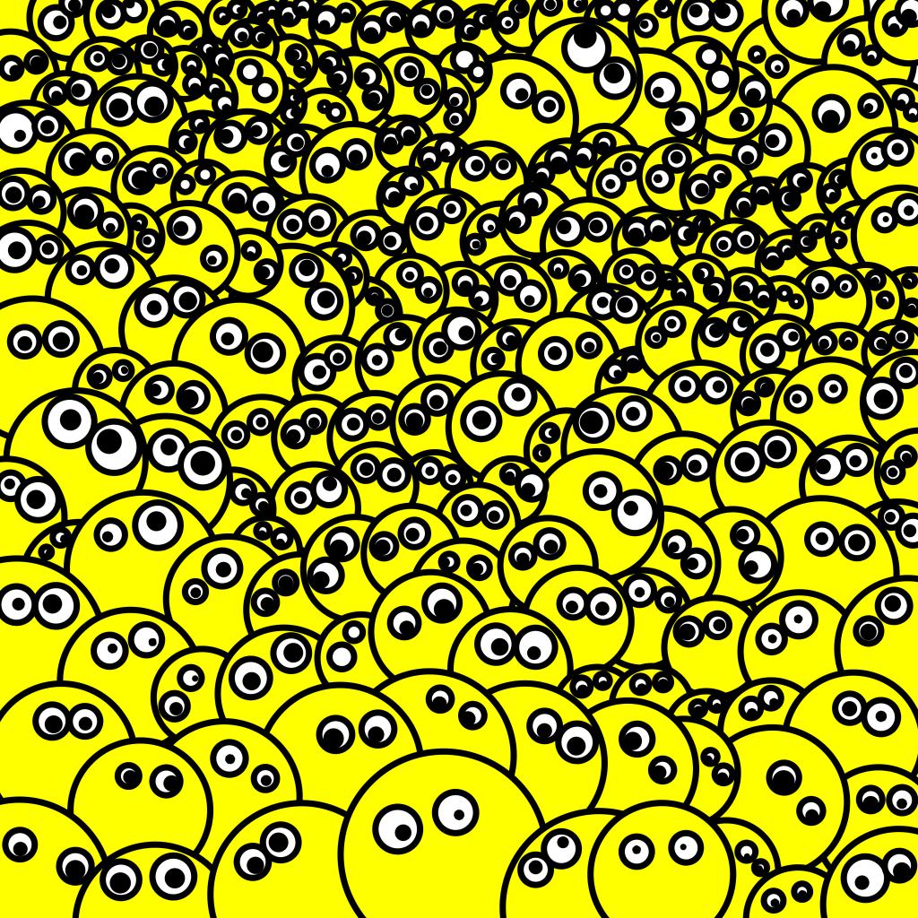 Blink_Blank_(NFT) tweet media