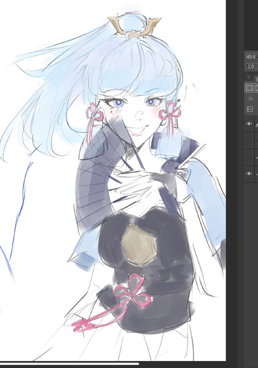 2269z's tweet photo. some sketches zzzz.. https://t.co/BO2WZzuKSW