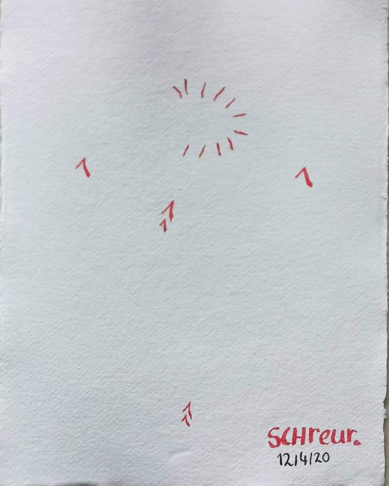 Good Friday.

A day of reflection.

As Fr. Fumbelo, a good friend of mine, said:

"The beauty of love has come to its climax The lover has given his life." Just for me"

#goodfriday #EasterWeekend #jesus #hope #love #faith